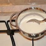 Пошаговые рецепты вареников с творогом - как приготовить вкусное тесто, сладкую или соленую начинку
